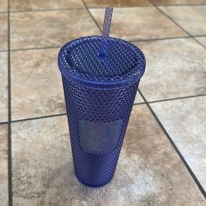 Starbucks Disney 50th Anniversary Cup NWT